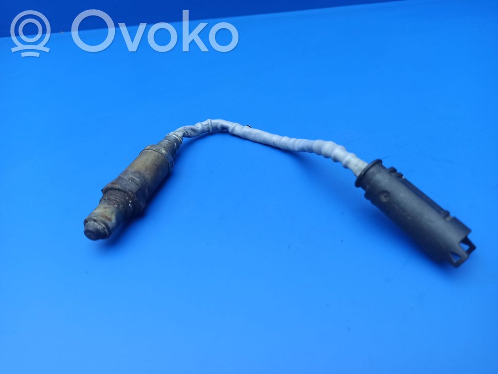 Lambda probe sensor   7512973,0258005298,1178751297302