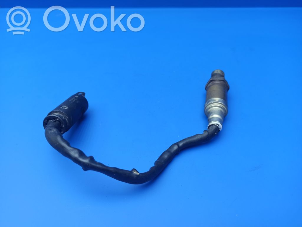 BMW 7 E65 E66 Sonda lambda 