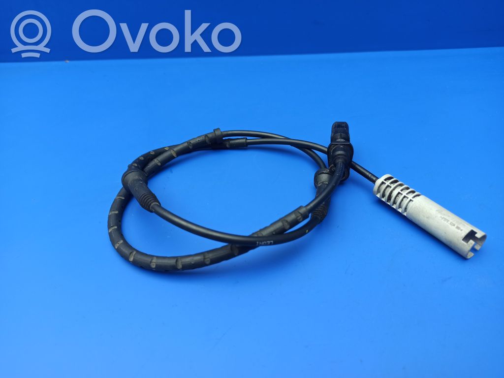 ABS Sensor hinten   6752160,34526752160