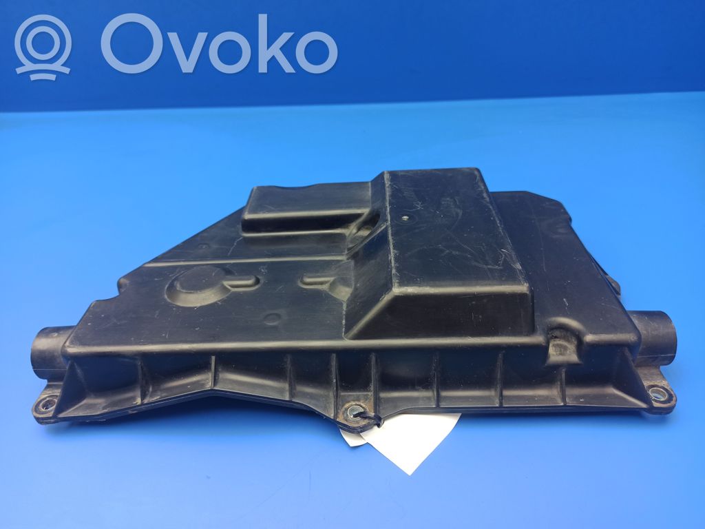 BMW 7 E65 E66 Handbrake trim 