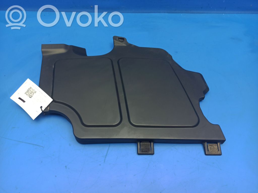 Engine cover (trim)   7510909,14011810,1711751090901
