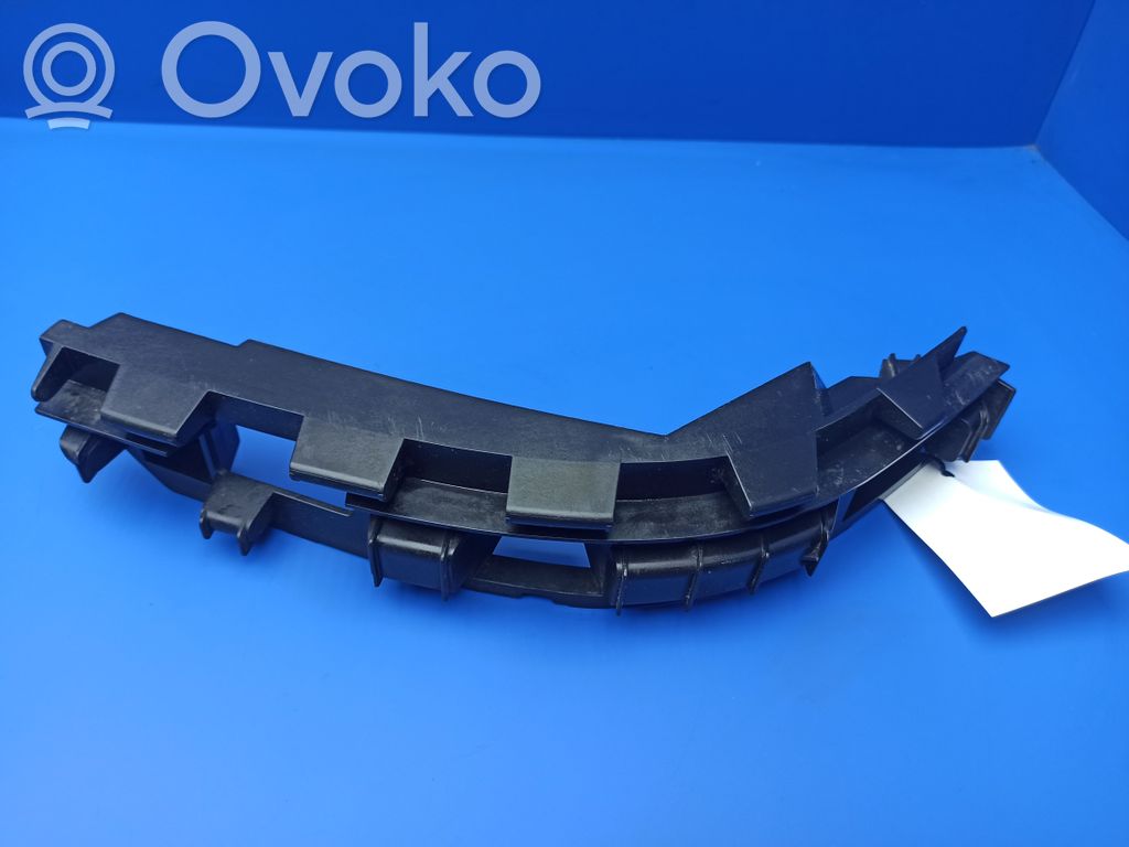 BMW 7 E65 E66 Rear bumper mounting bracket 