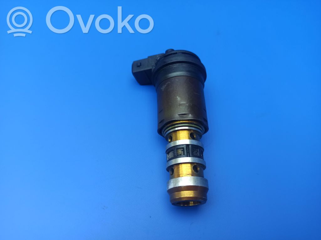 Solenoīda vārsts   1707323,11361707323