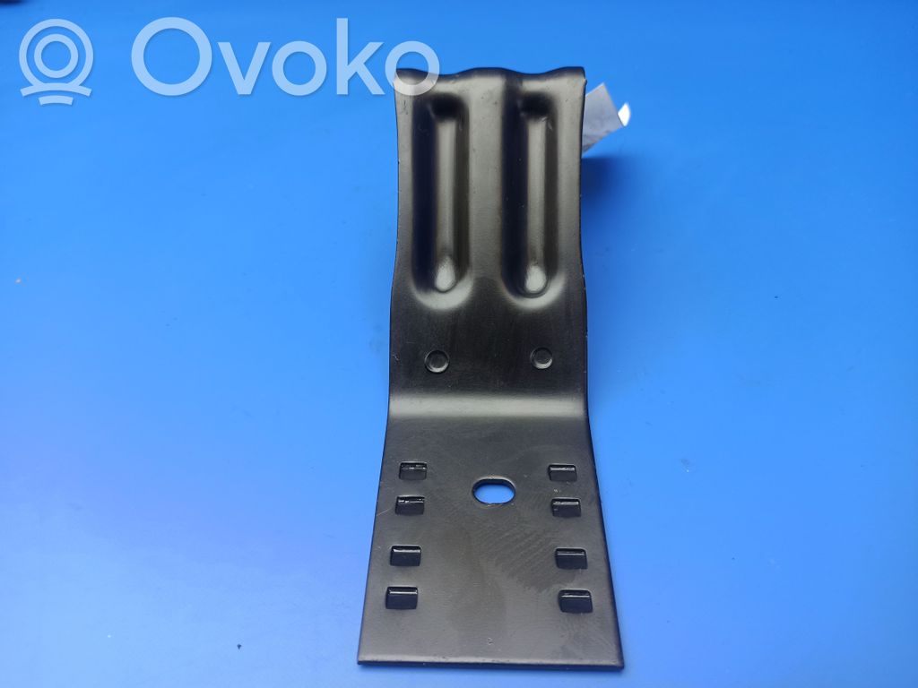 BMW 7 E65 E66 Kita salono detalė 