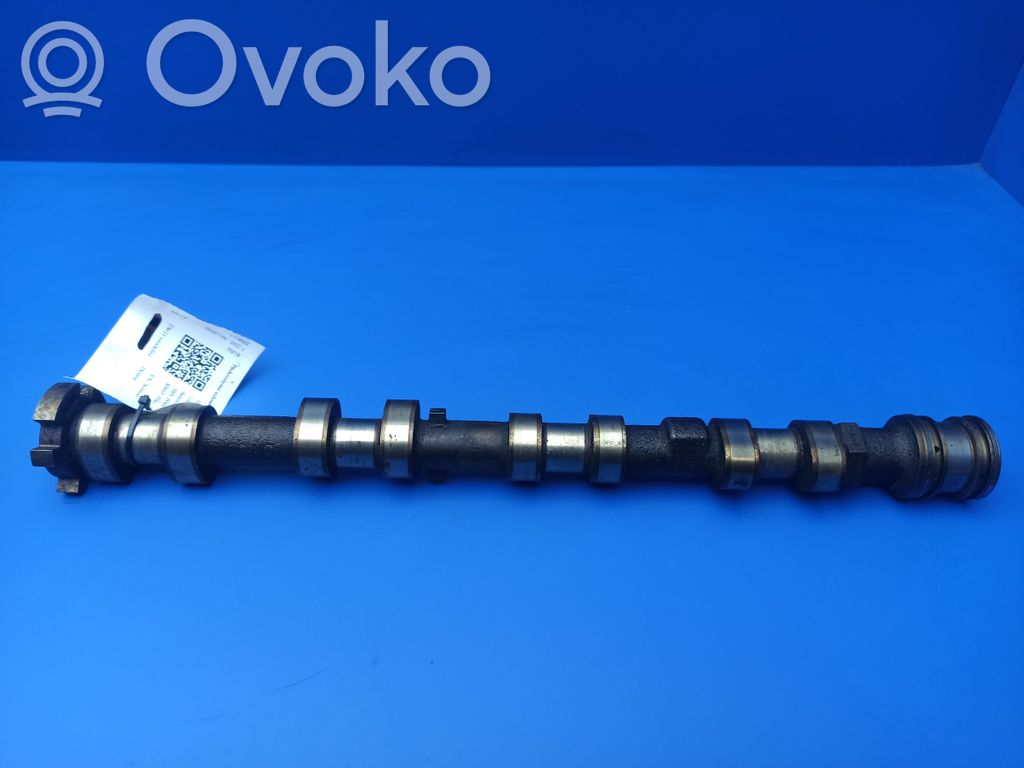 BMW 7 E65 E66 Camshaft 