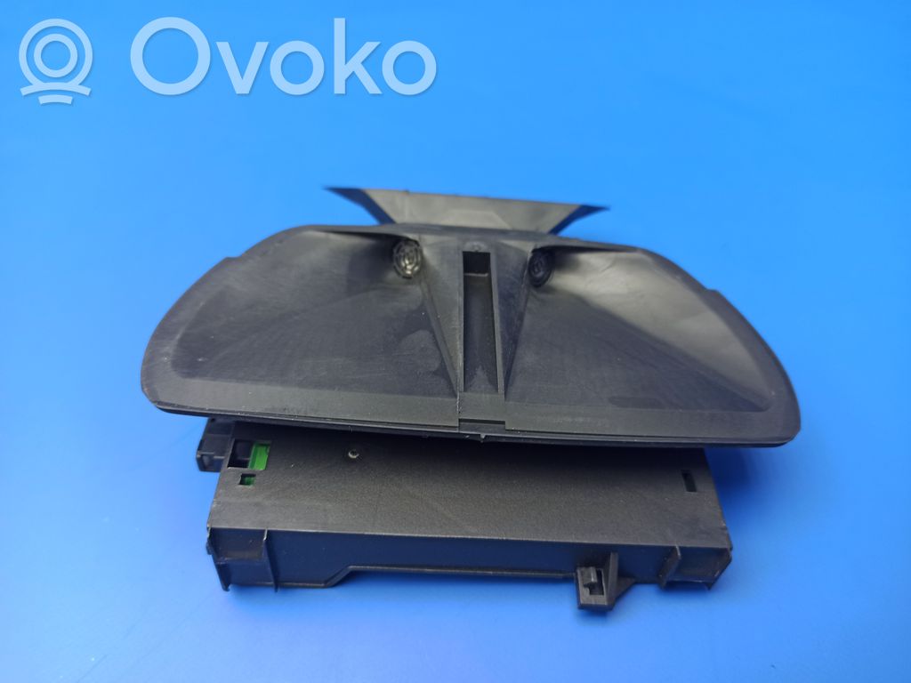 BMW 7 E65 E66 Alarm movement detector/sensor 
