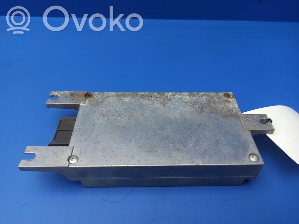Modulo di controllo comandi vocali   6960803,01000232C1,84416960803
