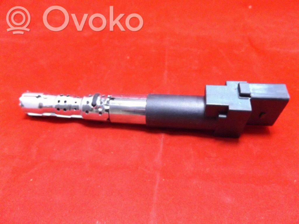Volkswagen Golf IV Aukštos įtampos ritė "babyna" 