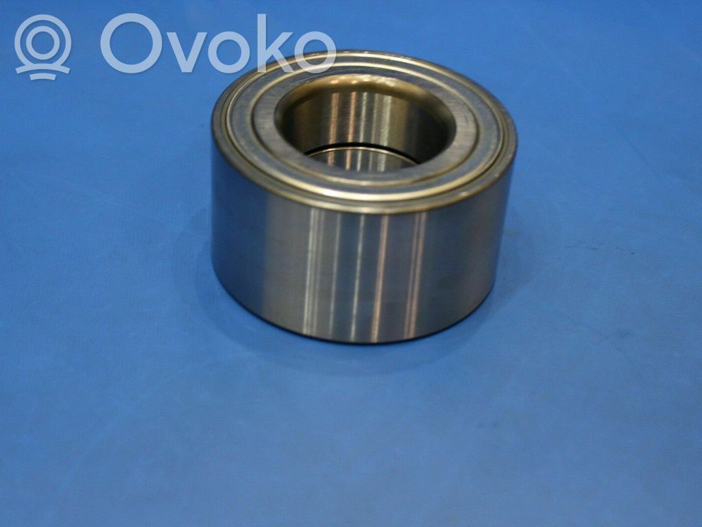 Opel Astra F Cojinete de bolas de la rueda delantera 
