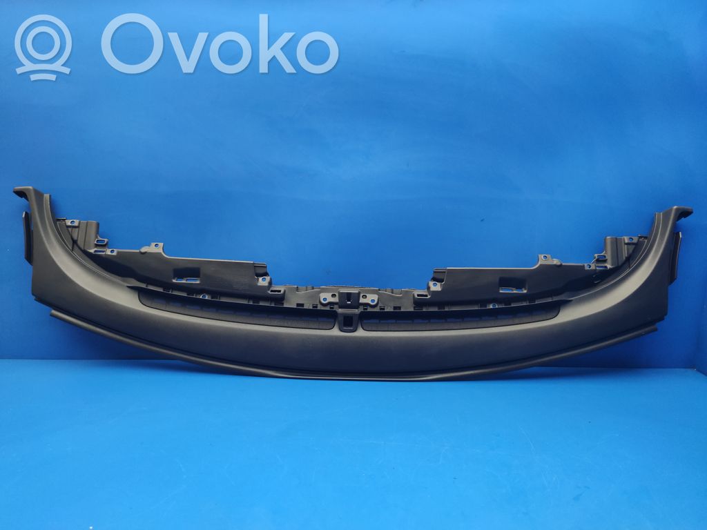 Volvo S40 Muut kojelaudan osat 