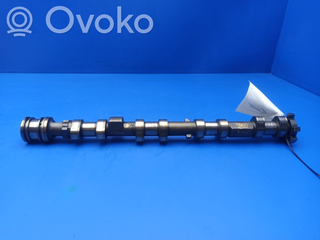 BMW 6 E63 E64 Camshaft 