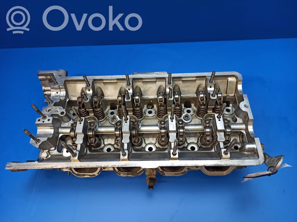 Головка   751686009,1222964