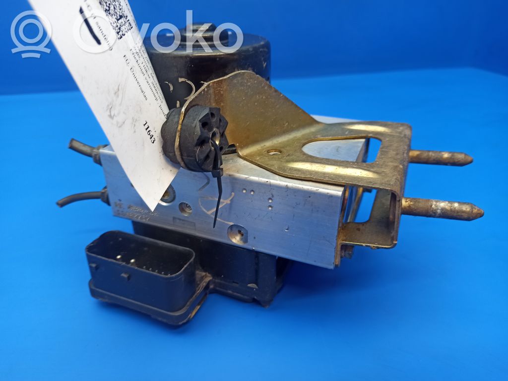 ABS Pump   34516756286,10020403594,6756286,34516756288,6756288
