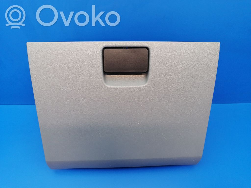 Daiktadėžė   VP6C1XV06015