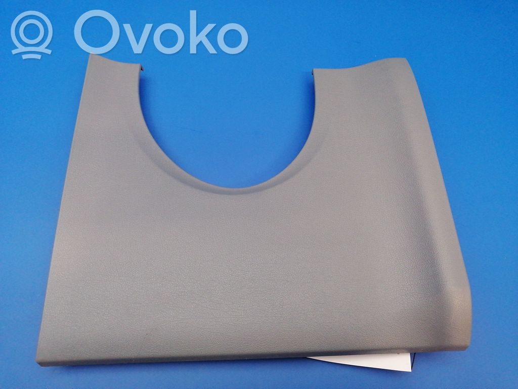 Ford Transit Panel trim 