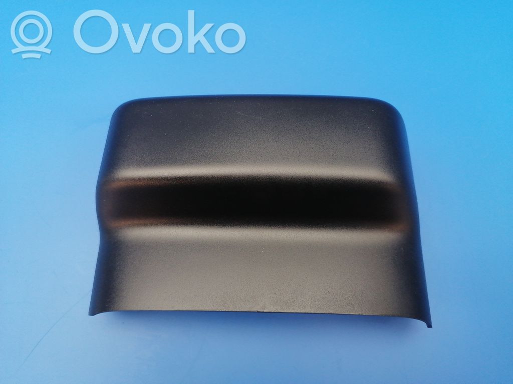 Ford Transit Steering wheel column trim 
