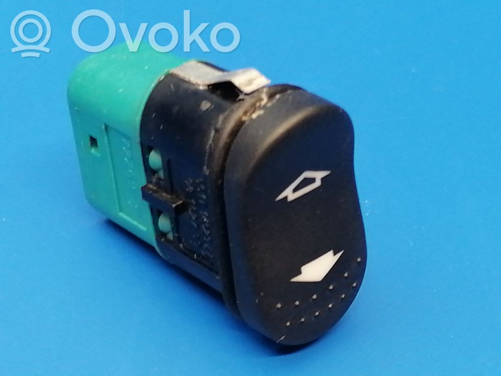 Ford Transit Electric window control switch 