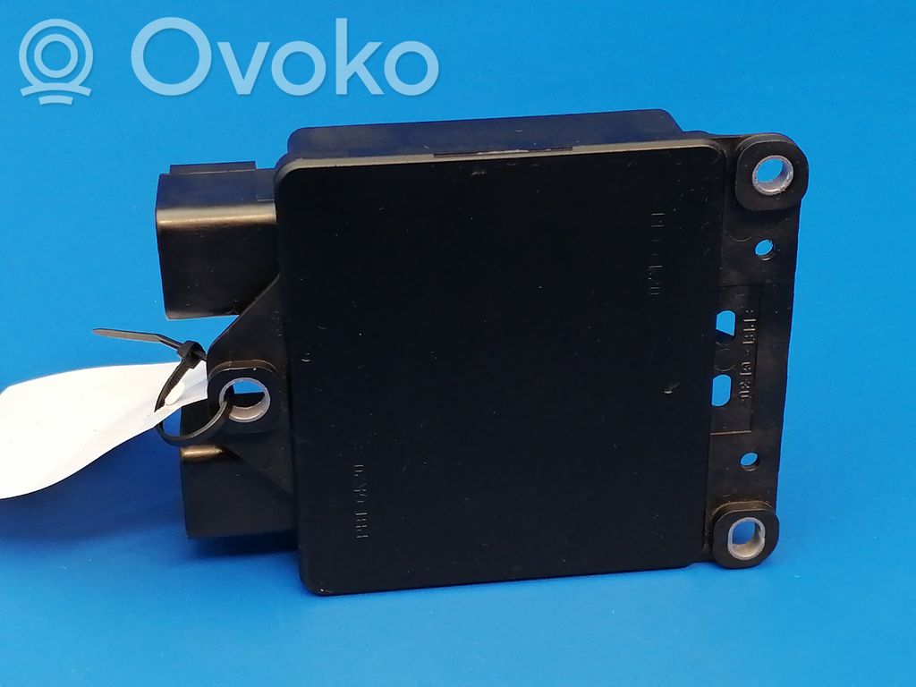 Ford Transit Airbag control unit/module 