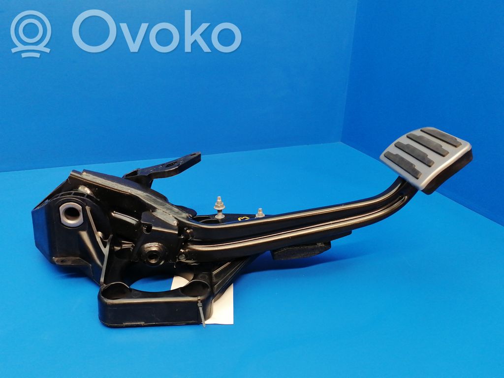 Land Rover Evoque II Bremžu pedālis 