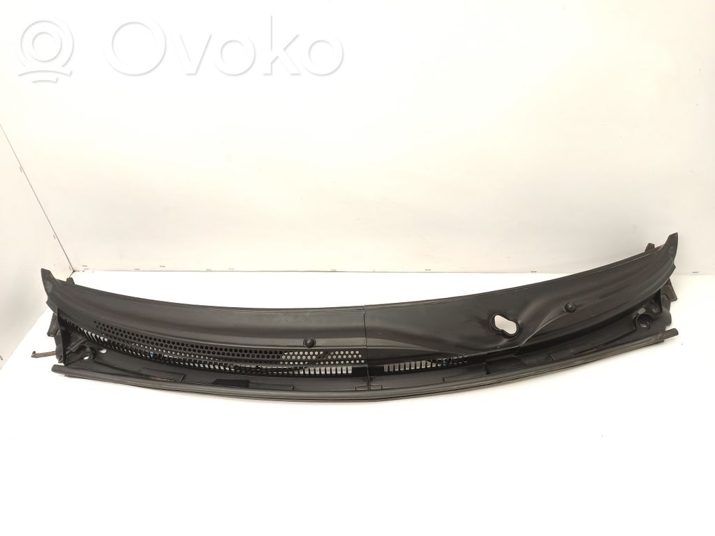 Peugeot 107 Wiper trim 
