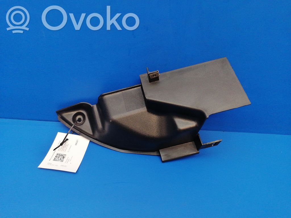 BMW 7 E38 Other interior part 