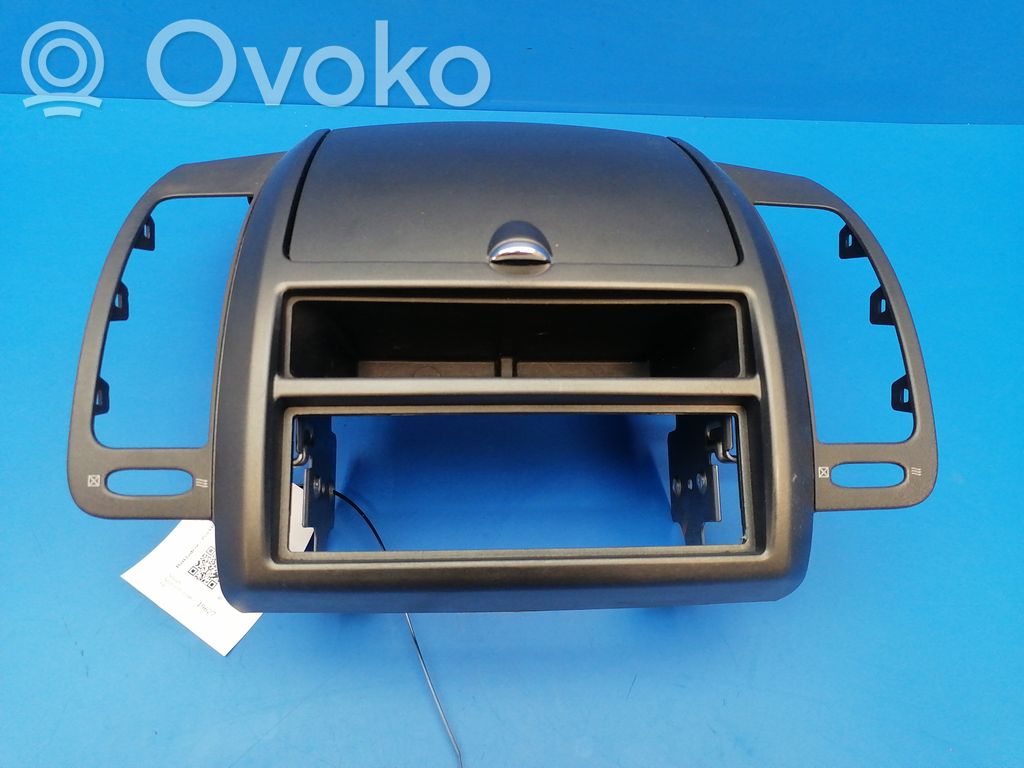 Nissan Note (E11) Handschuhfach 