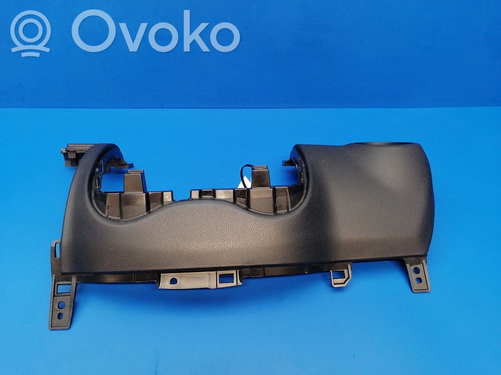 Nissan Note (E11) Moldura del panel (Usadas) 