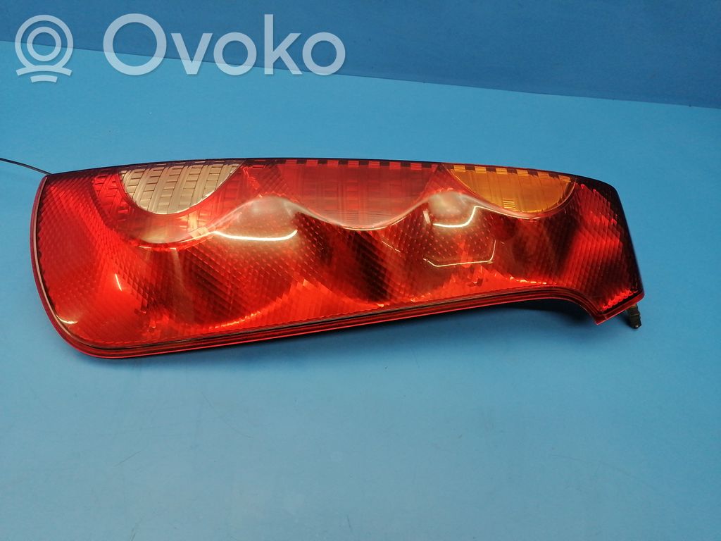 Takavalot   263300R