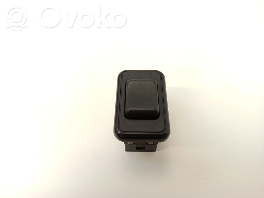 Volvo 760 Electric window control switch 