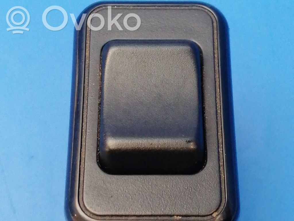 Volvo 760 Electric window control switch 