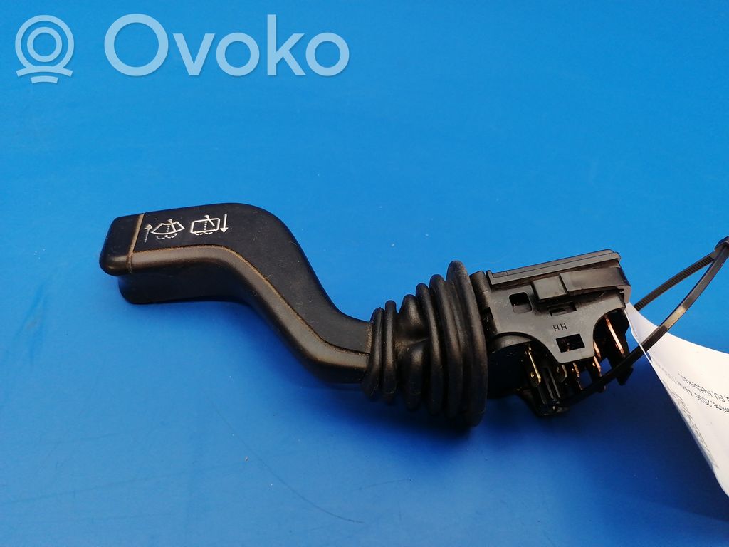 Opel Agila A Manetka / Przełącznik wycieraczek 