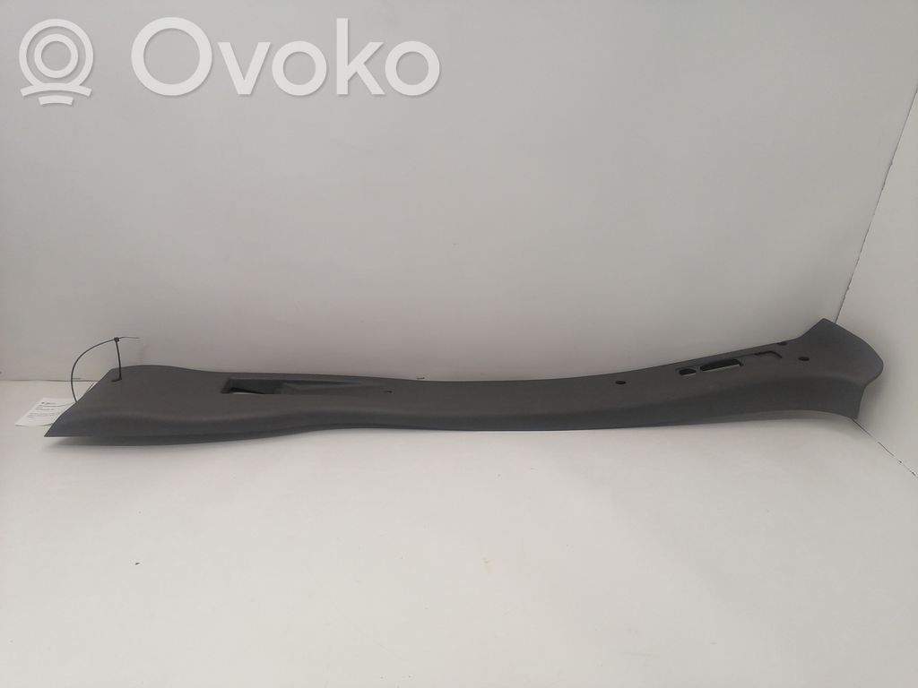 Ford Transit Pilar (B) (superior) 