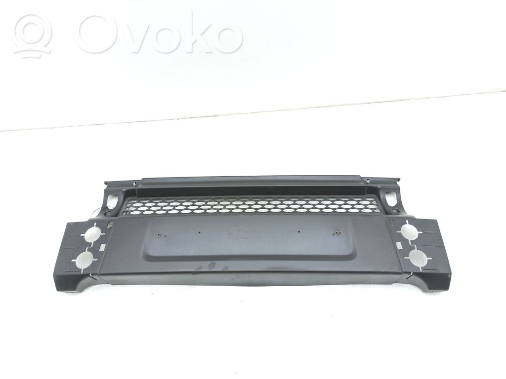 Ford Transit Front bumper 