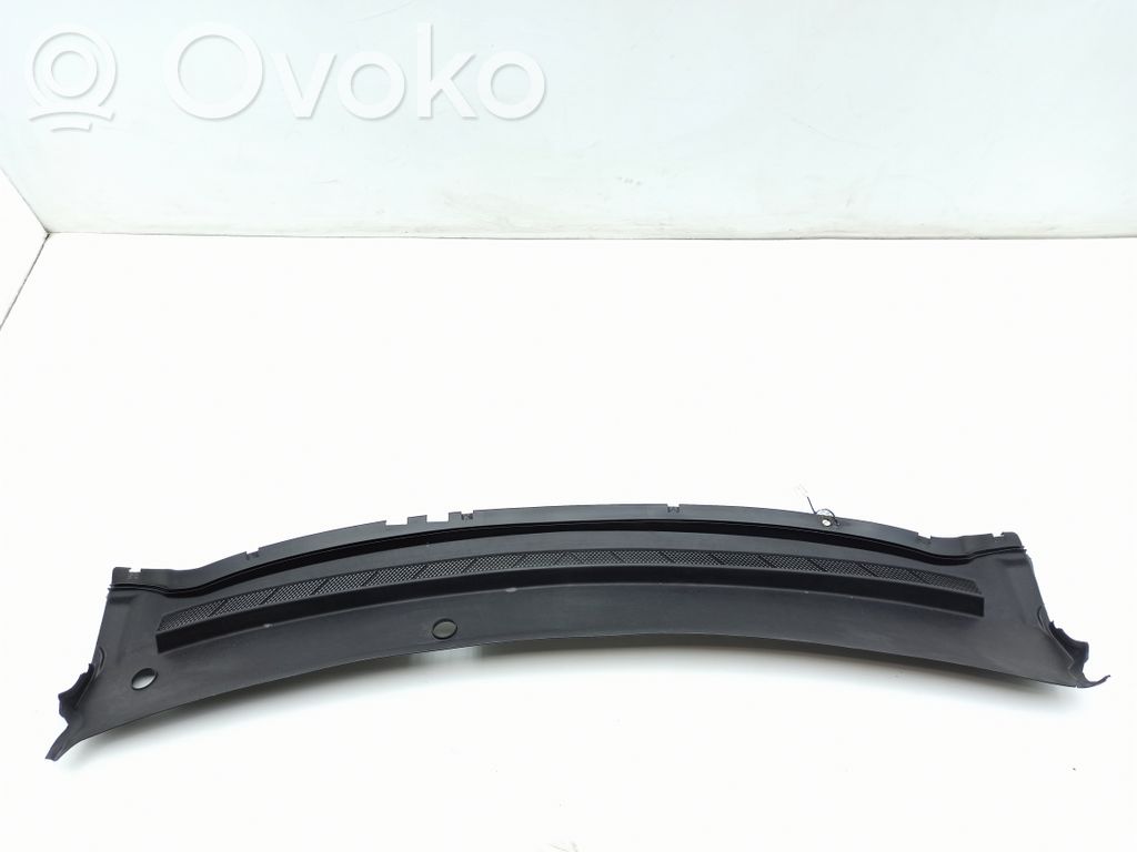 Ford Focus Pyyhinkoneiston lista 