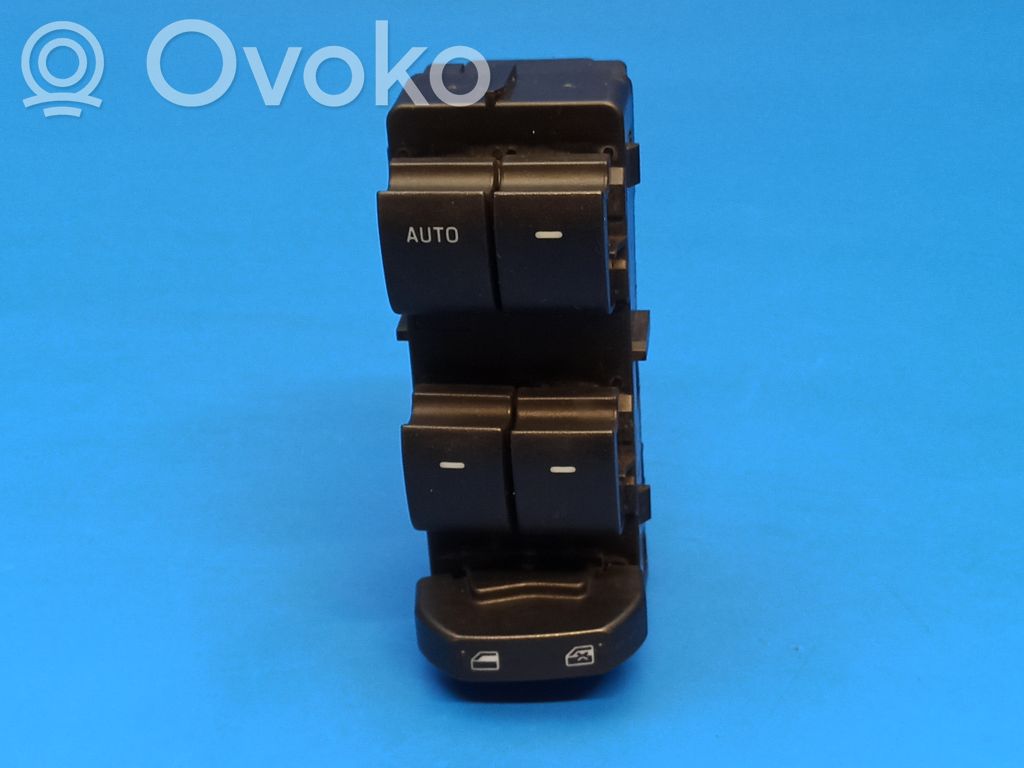 Ford Edge I Electric window control switch 