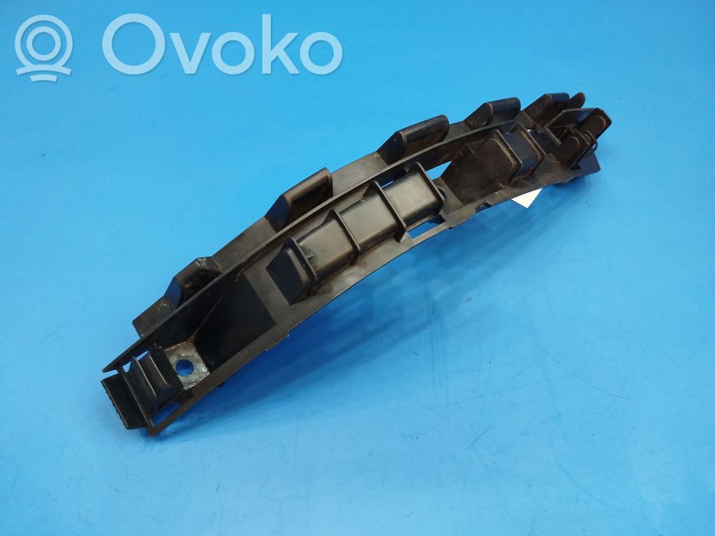 BMW 7 E65 E66 Galinis laikiklis bamperio 