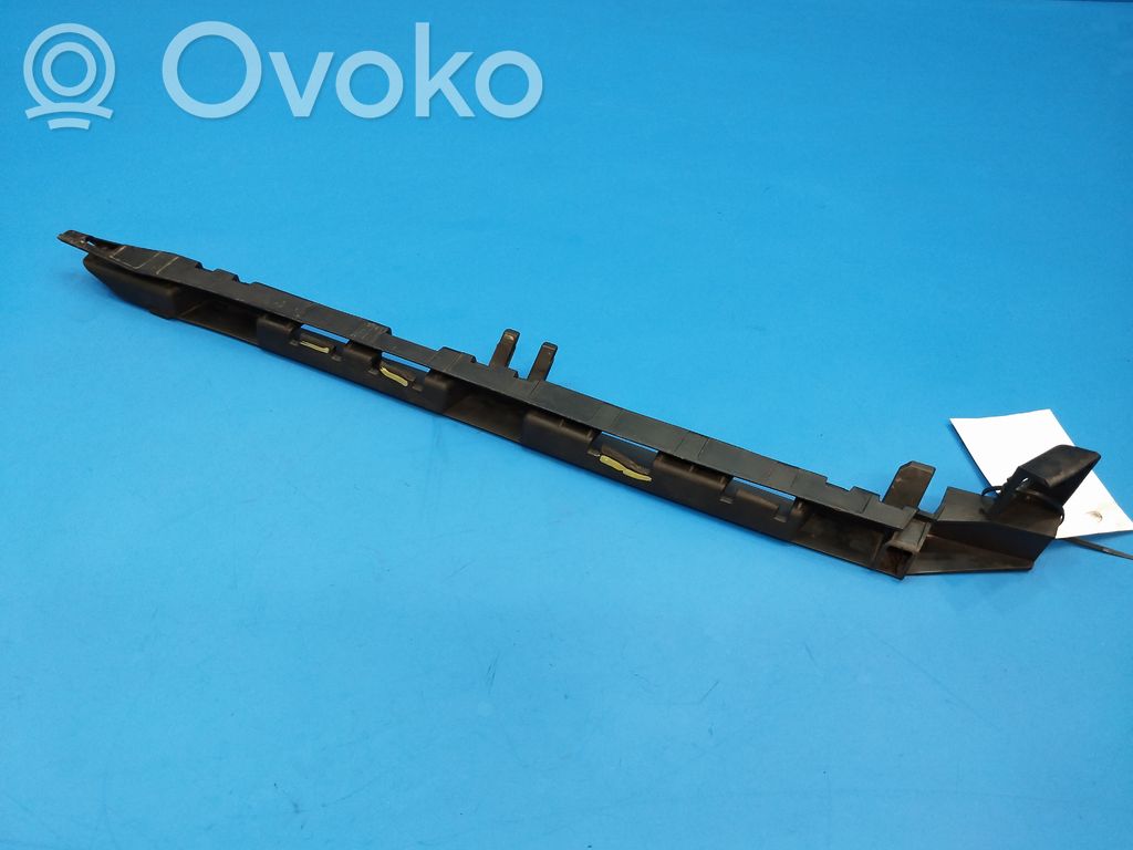 BMW 7 E65 E66 Rear bumper mounting bracket 