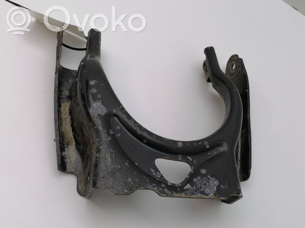 Peugeot 407 Вилы 