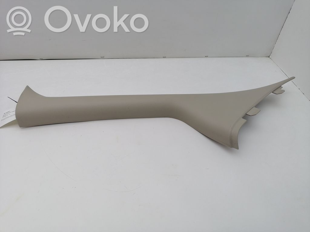 Ford Edge I Osłona słupka szyby przedniej / A 