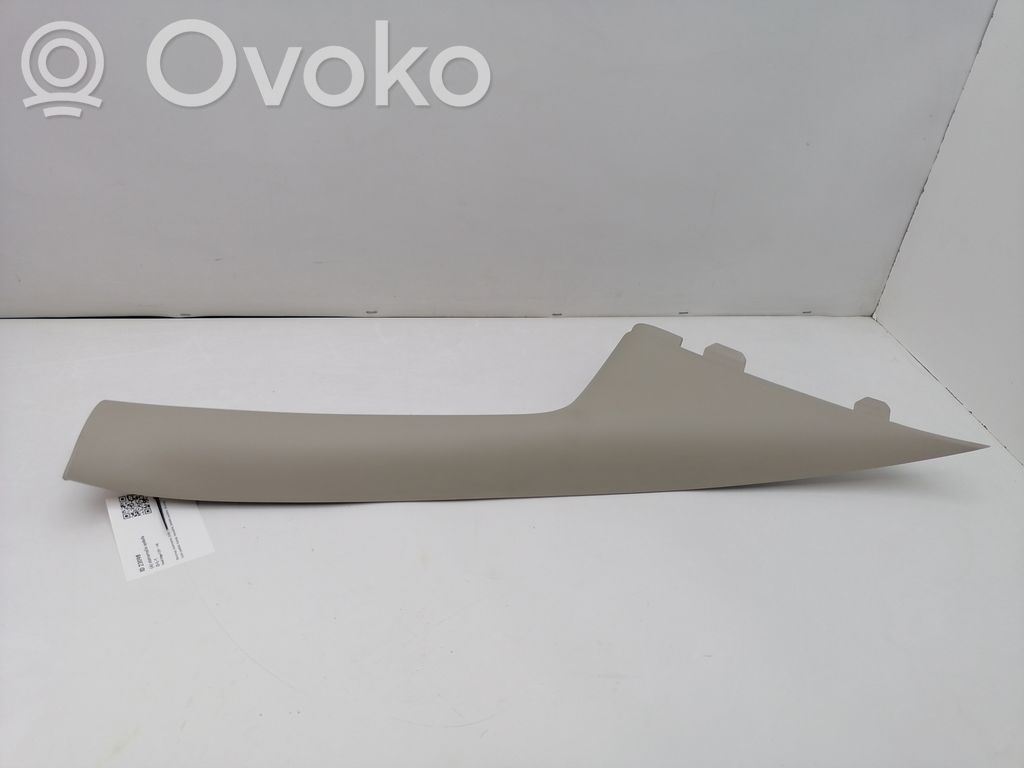 Ford Edge I Rivestimento montante (A) 
