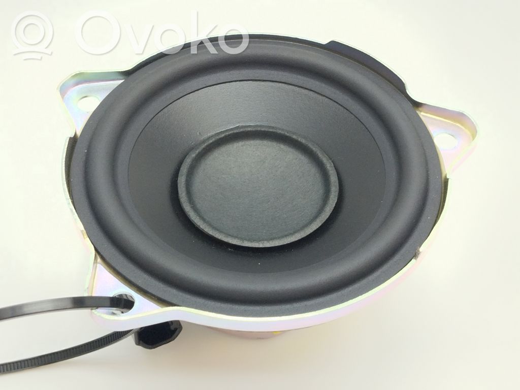 Jaguar F-Pace Front door high frequency speaker 