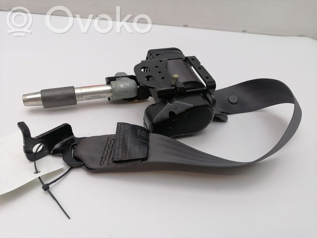 Cinturón trasero   57052120L
