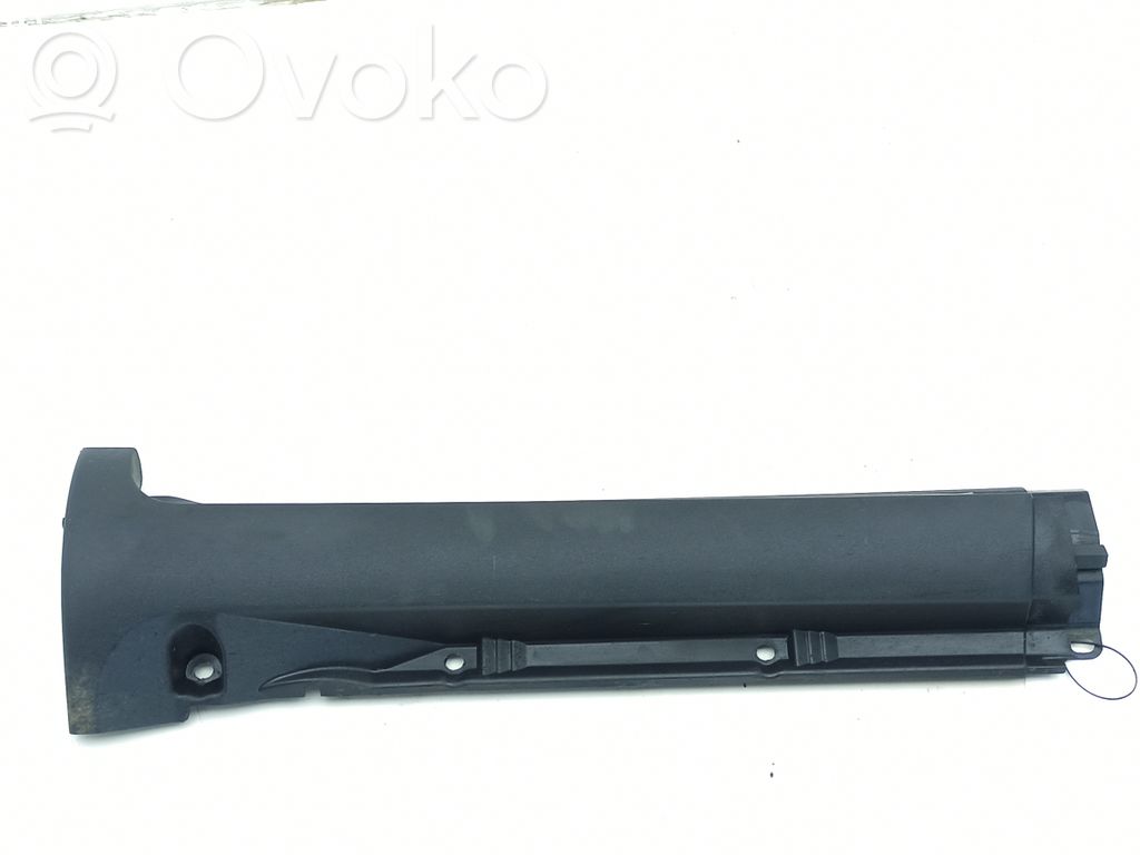 Slenkstis   9178232