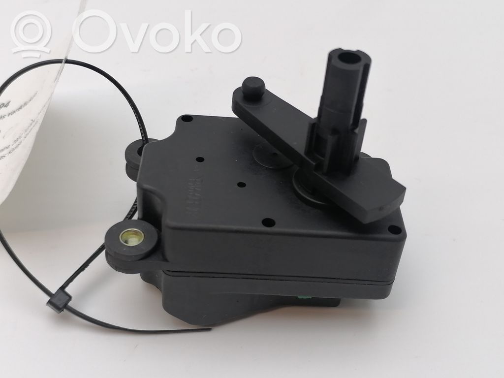 Volvo S60 Air flap motor/actuator 