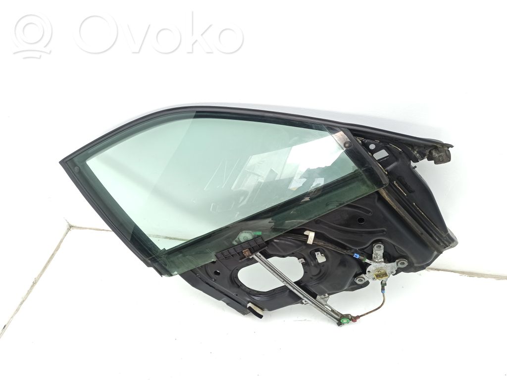 Alzacristalli della portiera anteriore con motorino   4D0959802,119005102027,4D0837398