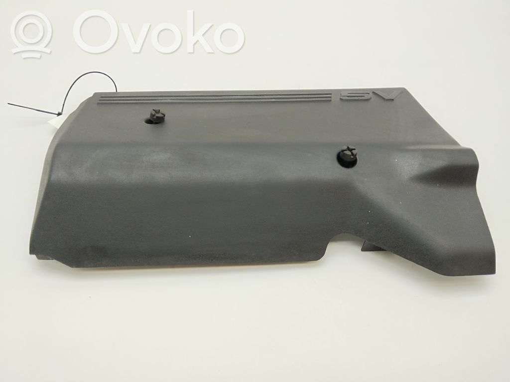 Motorabdeckung   078103936A