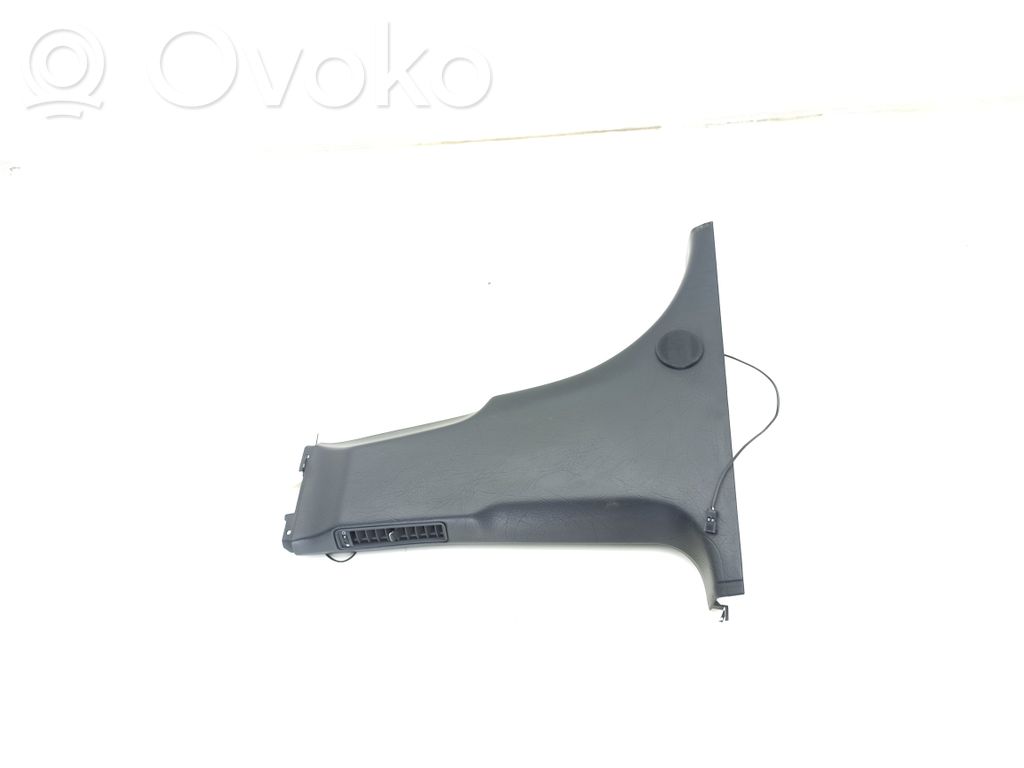 Audi A8 S8 D2 4D (B) Revêtement de pilier (bas) 