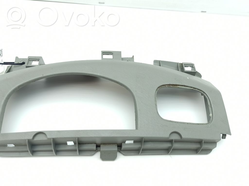 Nissan Primastar Inny element deski rozdzielczej 