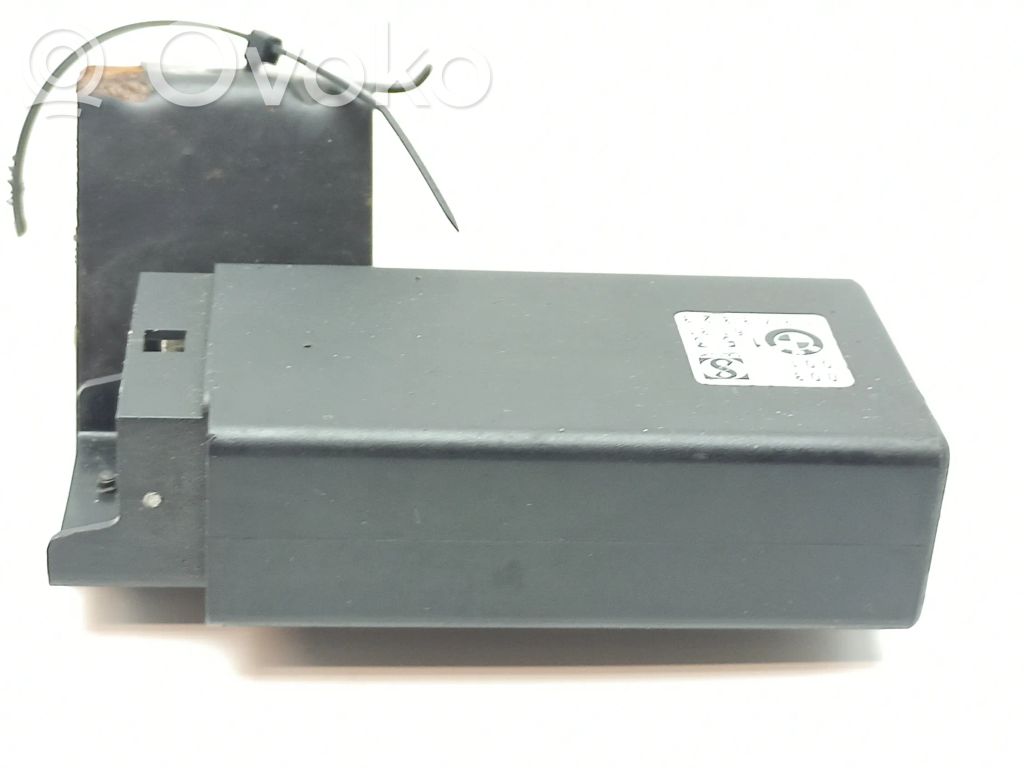 Door central lock control unit/module   61311373323,003001