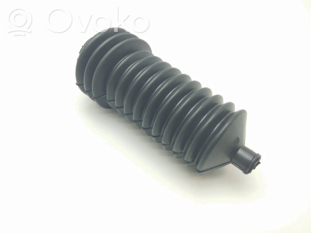 Aixam City III Steering tie rod boot 